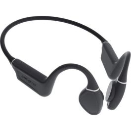 Creative Outlier Free Plus Creative Outlier Free Plus Precio: 95.78999969. SKU: B19PA2HDP8
