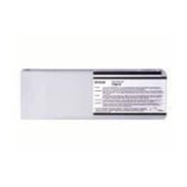 Cartucho Tinta Epson Negro Foto Stylus Cartucho Tinta Epson Negro Foto Stylus Precio: 337.5000002. SKU: B13RJL8S24