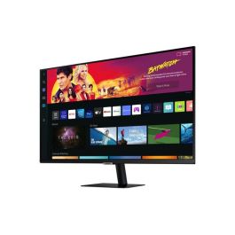 Samsung S32Bm700Up 81.3 Cm (32") 3840 X 2160 Pixels 4K Ultra Hd Led Black Samsung S32Bm700Up 81.3 Cm (32") 3840 X 2160 Pixels 4K Ultra Hd Led Black