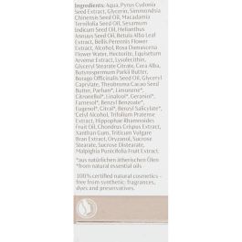 Crema para el Contorno de Ojos Dr. Hauschka 15 ml