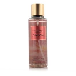 Victoria'S Secret Temptation Body Mist para Mujer 250 ml Victoria'S Secret Temptation Body Mist para Mujer 250 ml