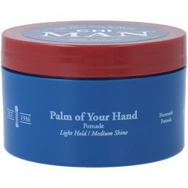 Farouk Chi Man Palm Of Your Hand Pomada 85G Precio: 12.94999959. SKU: B1ECJJL3TL