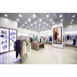 Vogel's PFW 6910 Soporte de Pared Inclinable para Pantallas de 80 pulgadas hasta 230 kg