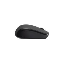Ratón Inalámbrico V7 MW150BT Negro 1000 dpi Ratón Inalámbrico V7 MW150BT Negro 1000 dpi