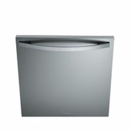 Piezas de repuesto Teka 700 6911 Lavavajillas Piezas de repuesto Teka 700 6911 Lavavajillas Precio: 113.50000013. SKU: B1H98RZBR8