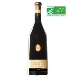 Château Marie du Fou 2019 Fiefs Vendéens - Vino tinto del Valle del Loira Precio: 27.2249995281. SKU: B1G3QBV4YE