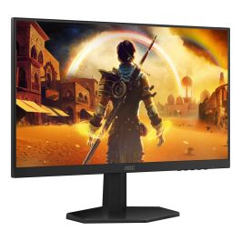 Monitor AOC 24G42E 24" Full HD Monitor AOC 24G42E 24" Full HD