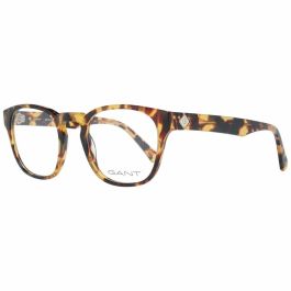 Montura de Gafas Hombre Gant GA3219 51053 Precio: 55.78999998. SKU: S7221221