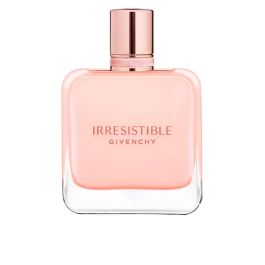 Givenchy Irresistible Rose Velvet Eau de Parfum Vaporizador Mujer 50 ml