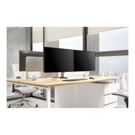 Soporte de Mesa para Pantalla Neomounts DS70-750BL2