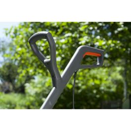 Gardena 9806-20 Cortabordes Eléctrico Smallcut Plus 350W 23cm