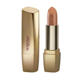 Milano Red, Cremesheen, Lápiz labial cremoso, 01, Toque Beige, 4.4 g Precio: 17.89000004. SKU: B13NNPWY2B