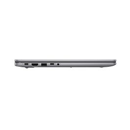 Asus Portátil ExpertBook P1 P1503CVA-S70671 Intel Core i5-13420H/16GB/512GB SSD/15.6"/Sin Sistema Operativo