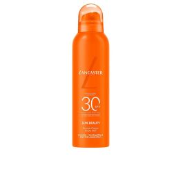 Lancaster SUN SPORT bruma invisible refrescante protector solar corporal SPF30 200 ml Precio: 27.50000033. SKU: B1FTPTS8NQ