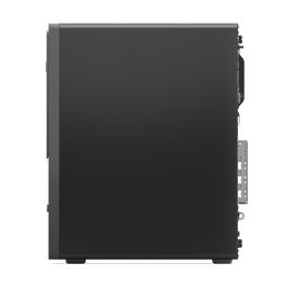 Lenovo ThinkCentre Neo50t G5 TWR i5-13400 16GB RAM 512GB SSD Windows 11 Pro Ordenador Sobremesa