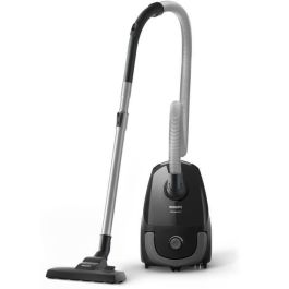 Aspirador philips con bolsa Aspirador philips con bolsa