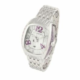 Reloj Mujer Chronotech CT7998L-16M (Ø 36 mm) Precio: 51.94999964. SKU: S0325754