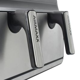 Freidora de Aire TM Electron 1700 W 8 L Freidora de Aire TM Electron 1700 W 8 L