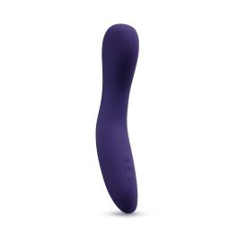 Vibrador Punto G We-Vibe RAVEPUR