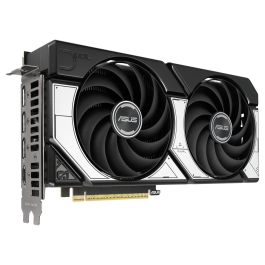 ASUS RTX 5070 12GB GDDR7 Dual OC Tarjeta Gráfica