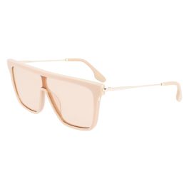 Gafas de Sol Mujer Victoria Beckham VB650S-5319243 Ø 53 mm Precio: 77.78999976. SKU: B17EGFXM6M