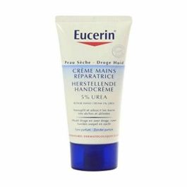 Eucerin Urea Repair Plus Crema de Manos 5% Urea 75 ml Precio: 9.5900002. SKU: S0577048