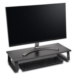 Kensington Soporte Para Monitor Hasta 32" Extraancho Negro Precio: 27.50000033. SKU: B16K6EGERV