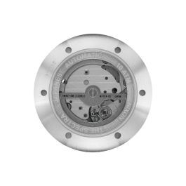 Reloj Hombre Nixon A1323-179 Plateado (Ø 40 mm) Reloj Hombre Nixon A1323-179 Plateado (Ø 40 mm)