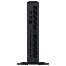 ASUS ROG NUC RNUC15JNK9X289A2 Mini PC Intel Core Ultra 9 / 32GB RAM / 1TB SSD / NVIDIA GeForce RTX 5070 Ti