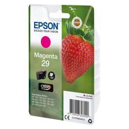 Epson T2983 Cartucho de Tinta Magenta Original 175 Páginas Compatible con XP435/330/335/332/430/235/432