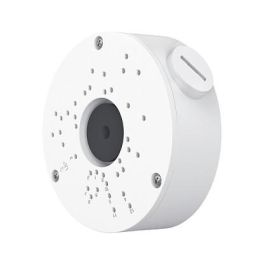 TP-LINK VIGI Caja de conexiones para Camara IP