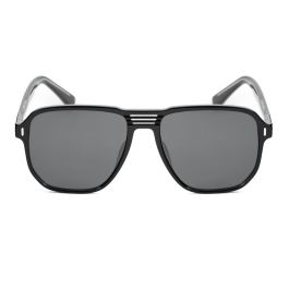 Gafas de Sol Hombre Bobroff BFG0003-C1 ø 56 mm