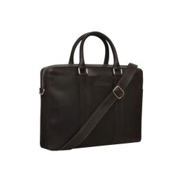 dbramante1928 Nordborg 15" Hunter Dark dbramante1928 Nordborg 15" Hunter Dark