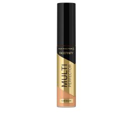Max Factor Facefinity Multi Perfector Concealer #6N 11 ml