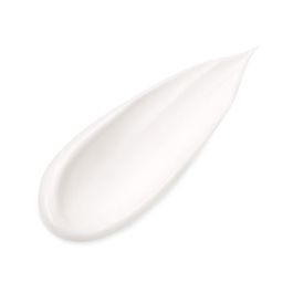 Sensai CELLULAR PERFORMANCE Extra Intensive Cream 40 ml - Crema Facial Reafirmante Efecto Flash