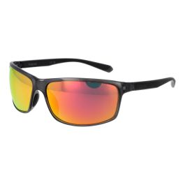 Gafas de Sol Unisex Polaroid PLD 7036_S Precio: 46.95000013. SKU: B189DNYCDY