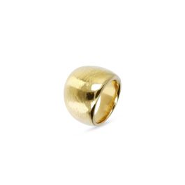 Anillo Mujer Etrusca WSET00322.YG-16 Dorado Precio: 140.59000043. SKU: B18LEJBDQB