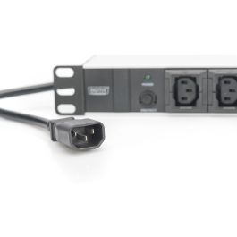 Regleta Digitus by Assmann DN-95404 (2 m)