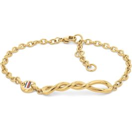 Pulsera Mujer Tommy Hilfiger 2780509 Precio: 84.50000031. SKU: B16GEFXAKX