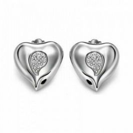 Pendientes Mujer Breil FEELING Precio: 45.8900002. SKU: S7206223