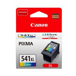 CANON Cartucho Pixma MG2150/3150 CL541XL Color CANON Cartucho Pixma MG2150/3150 CL541XL Color Precio: 28.49999999. SKU: S0235293