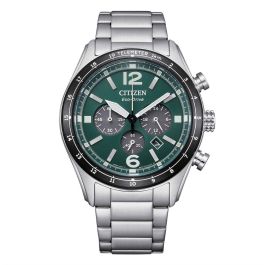 Reloj Hombre Citizen CA4654-55X Precio: 299.79000051. SKU: B17RCCSFHP