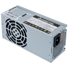 Chieftec GPF-300P Fuente de Alimentación 300W 80 PLUS Bronze TFX Precio: 79.98999998. SKU: B1H8FXEL22