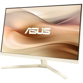 Asus VU249CFE-M Monitor 23.8" Full HD IPS 1920x1080 1ms 178° Ángulo de Visión Oro - 90LM09JM-B01K70