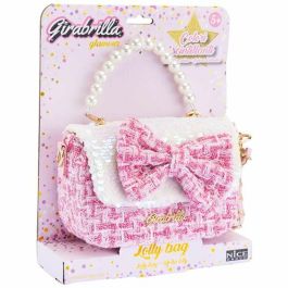 Bolso Bandolera Bolso Bandolera Precio: 20.50000029. SKU: B1HL9AQG8G