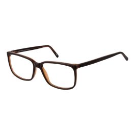 Montura de Gafas Unisex Andy Wolf 4526 58E Precio: 79.68999984. SKU: B1E9ZRQWCB