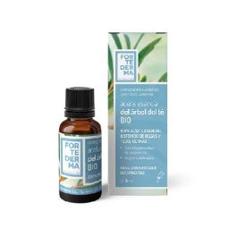 Aceite Esencial Del Árbol Del Té Bio Precio: 11.5900004. SKU: B1HWQ8WLBZ