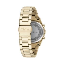 Reloj Mujer Breil EW0563 (Ø 36 mm) Reloj Mujer Breil EW0563 (Ø 36 mm)