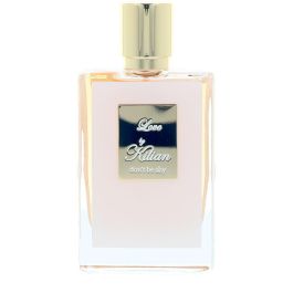 Kilian Love Don'T Be Shy Edp Vapo 50 mL Kilian Love Don'T Be Shy Edp Vapo 50 mL