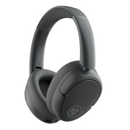 Auriculares JLab IEUHBJLUXANCRGPH62 Grafito Auriculares JLab IEUHBJLUXANCRGPH62 Grafito